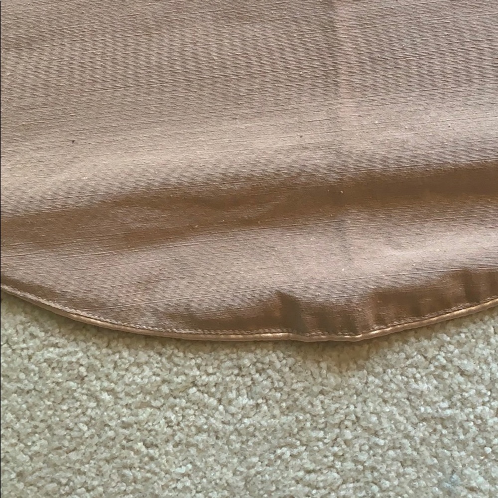 Set of 2- Curtain Valances - Picture 11 of 11